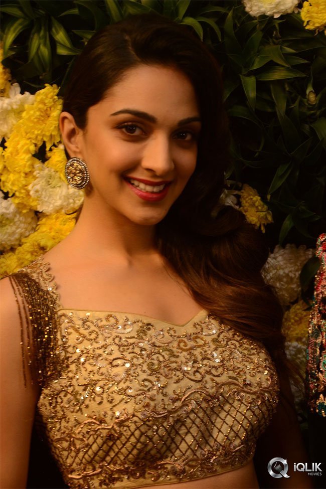 Kiara-Advani-New-Stills